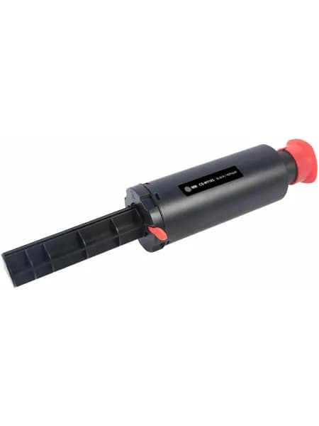 Заправочный комплект Cactus CS-W1103 для HP Neverstop Laser 1000a,n,w/1200a,n,w ресурс 2500 страниц