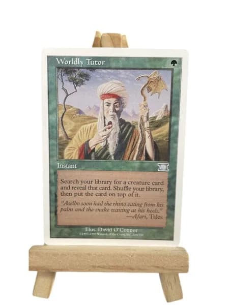 Волшебство в твоих руках: Уникальная карта Magic: The Gathering (MTG) Прокси-карта с Прозрачная защитная пленка защитит вашу колоду в качестве подарка.