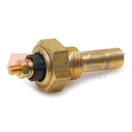 Датчик температуры охлаждающей жидкости MB OM300, Scania P, G, R, T, DAF Bus (Auger)