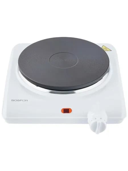 Плитка электрическая BOSFOR HPCI 103 W