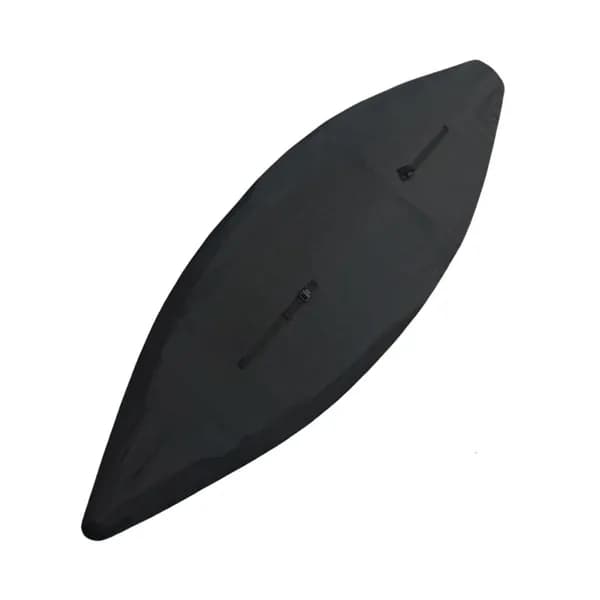 Каяк 16х16 см