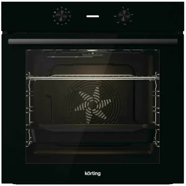 Духовой шкаф Korting OKB 2820 EX