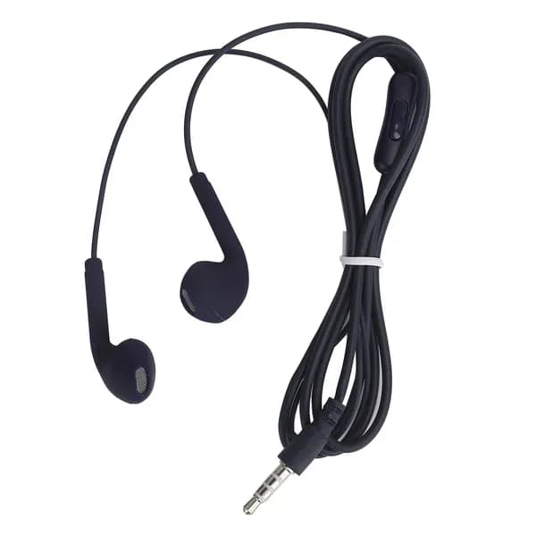 Наушники
