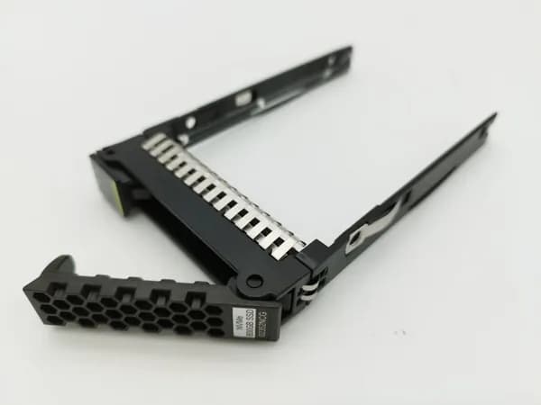 Foxconn Корпусный элемент сервера (huawei_2.5_v3)