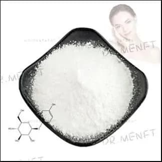 100г Арбутин косметического качества 99% -арбутин порошок для отбеливания кожи