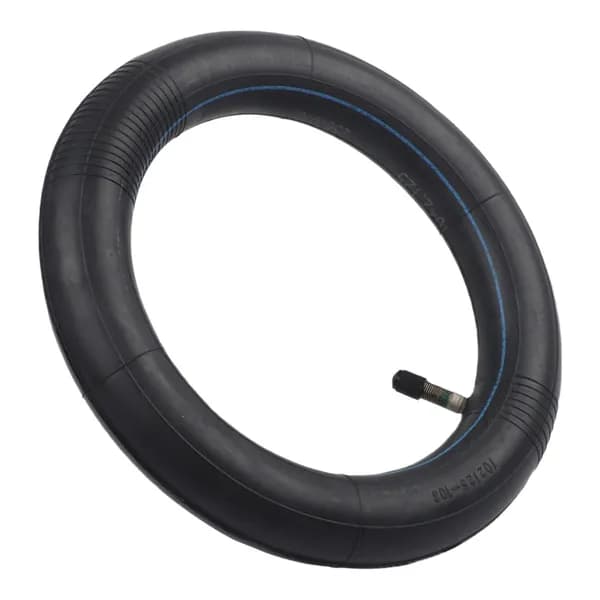 Совместимая с размерами 9 скутеров F20F30F40 шина для Xiaomi for 4Lite (2-го поколения)