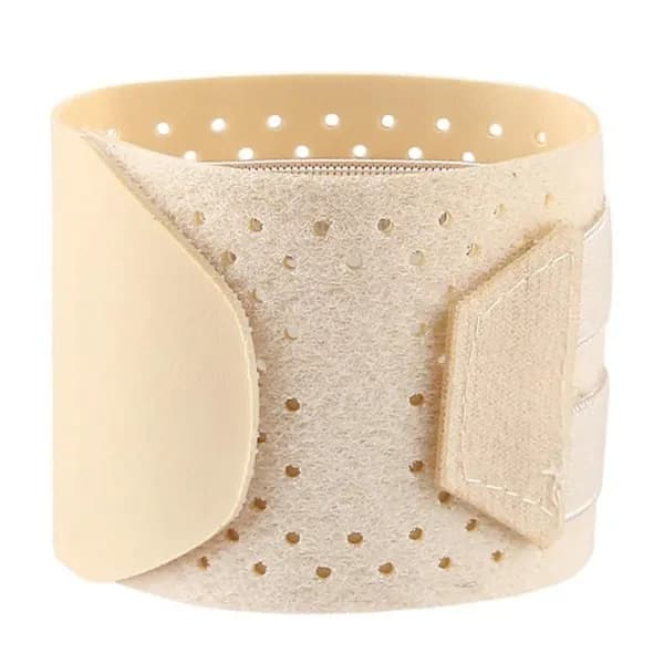 Защита запястья