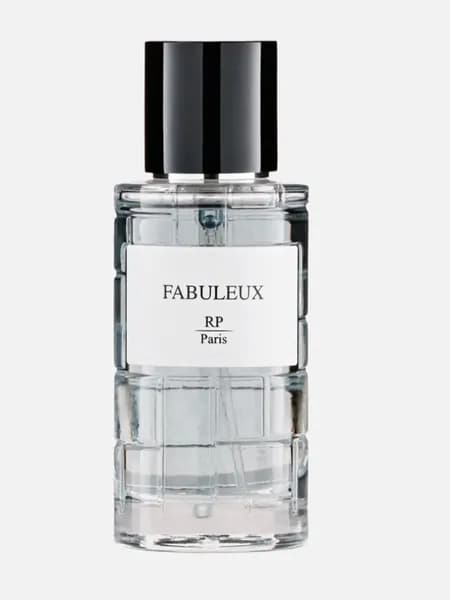 RP PARIS fabuleux Отливант 5 мл