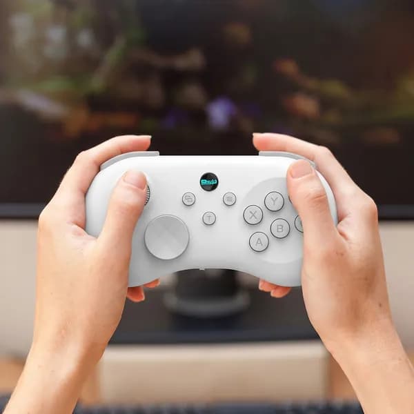 Игра Y04 (PlayStation 3, PlayStation 4, Windows, Русская версия)