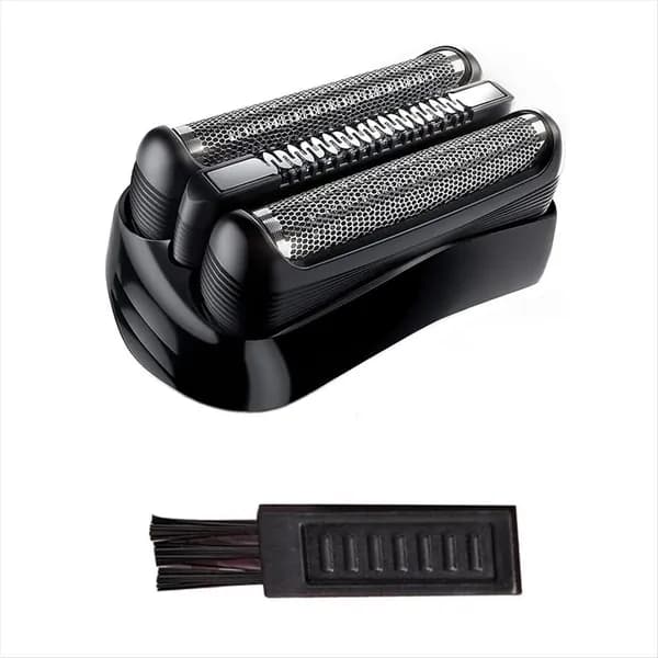 21B Series 3 Сменная Головка Для Электробритвы Braun, 300s, 310s
