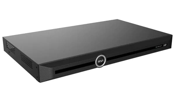 IP-видеорегистратор RVi RVi-1NR20270-16P
