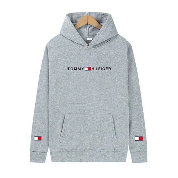 Толстовка