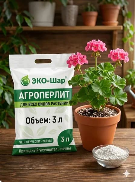 Дренаж