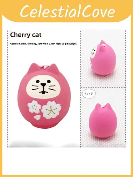 craft little decor для фотосъемочных реквизитов и коллекционных предметов стиль l