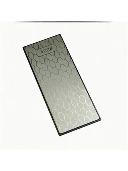Точилка для ножей, ножниц, 150 см