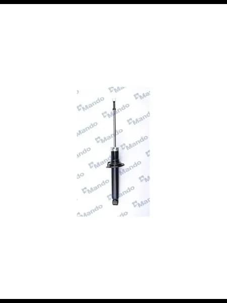 Амортизатор MSS015485