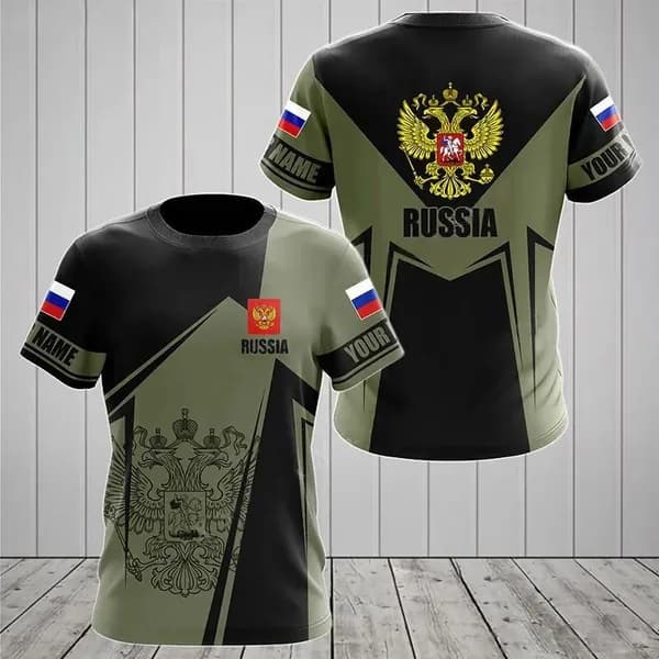 Футболка 1 шт