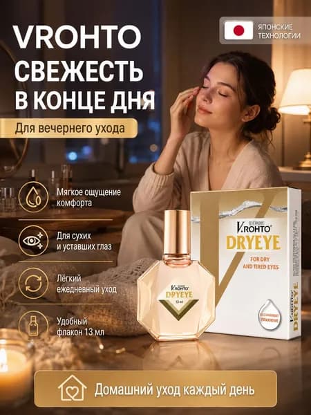 Флюид Восстановление, 13 мл