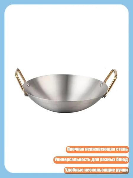 Рисоварка 5AR900540_YCS_5AR900540-22_YCS
