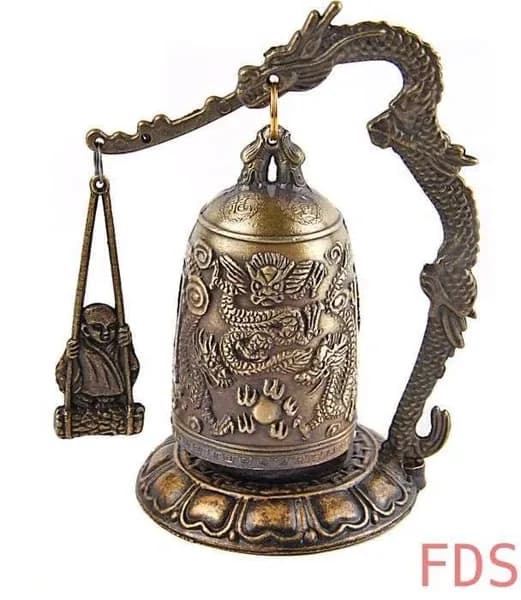 Винтажные украшения