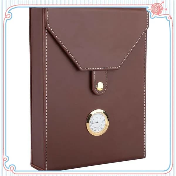 Коробка для сигар