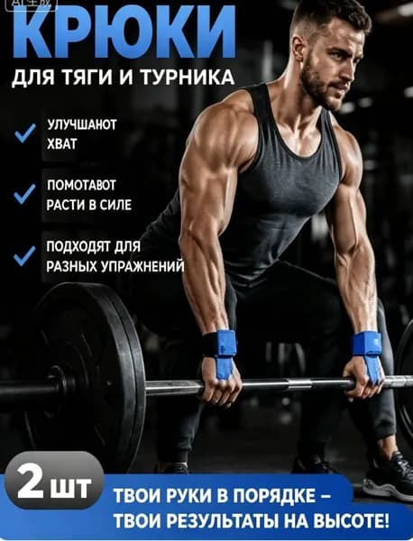 Турник, максимальный вес пользователя: 155 кг