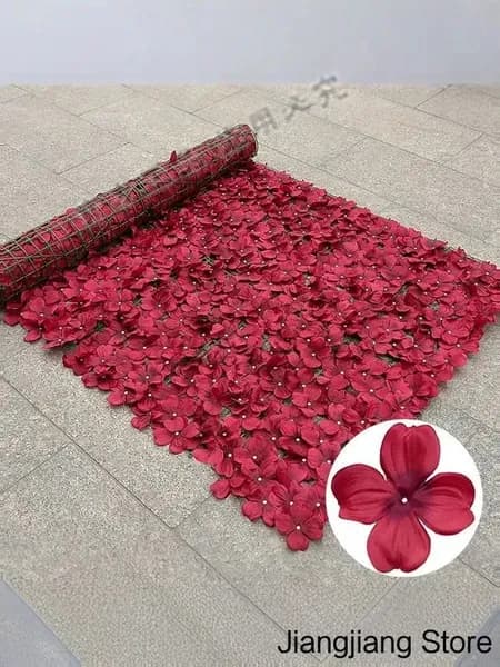Лента для забора