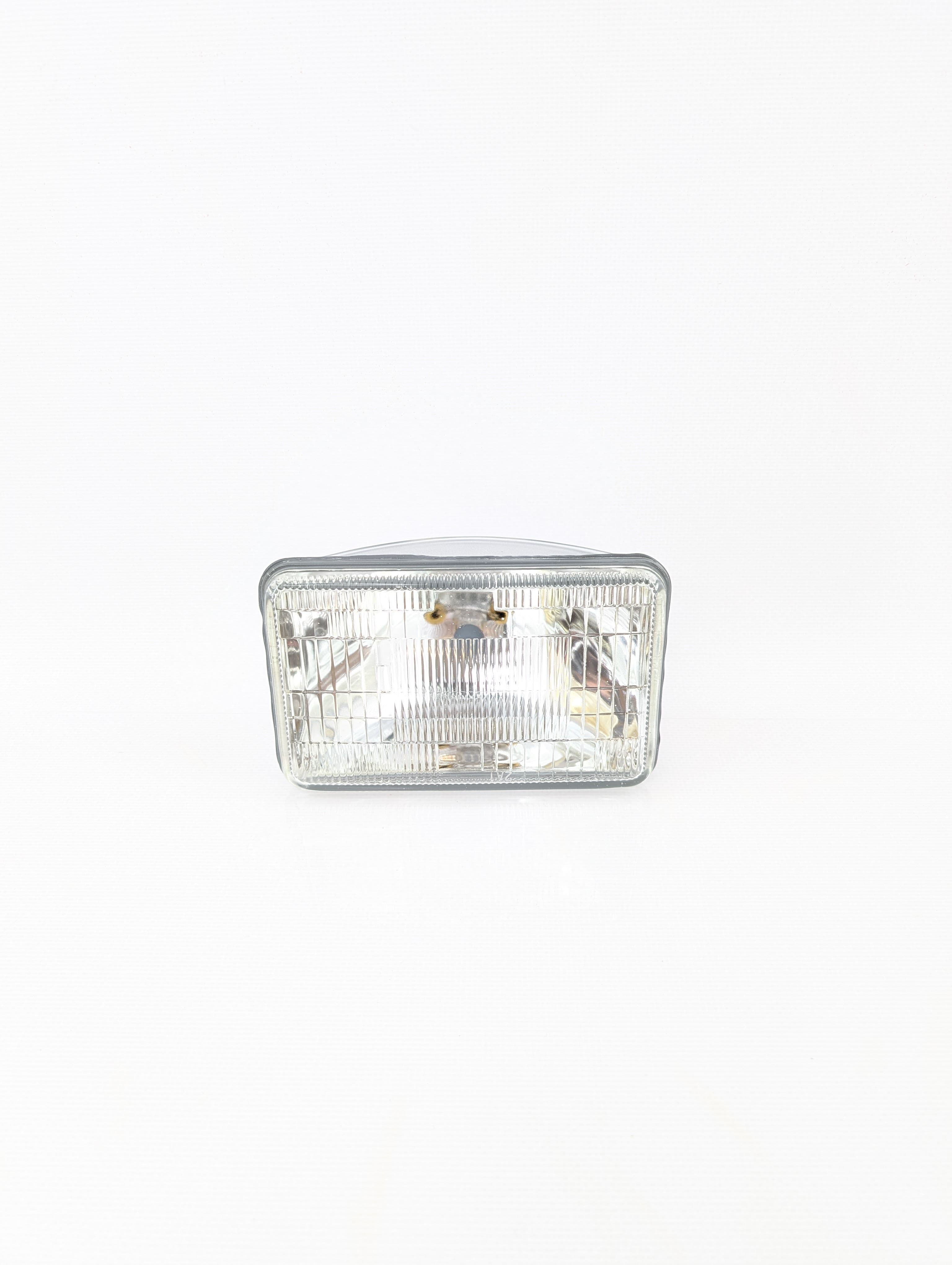 H4651 Лампа-Фара 12V 60W, 5 дюймов, GSParts