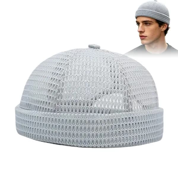 Бейсболка