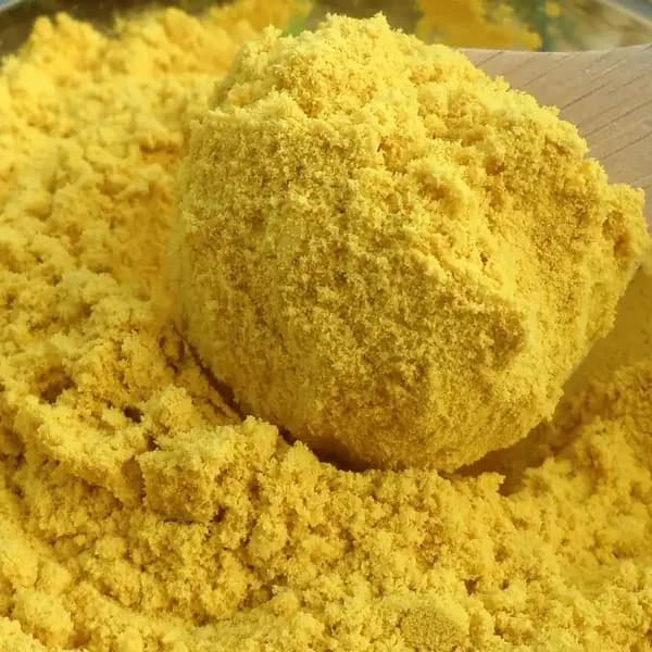 пчелиная пыльца, 100 г-1000 г , Bee Pollen Powder