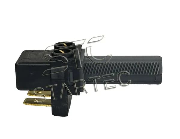 Переключатель стоп-сигналов MB Actros, Antos, Arocs, КАМАЗ-5490 (Startec)