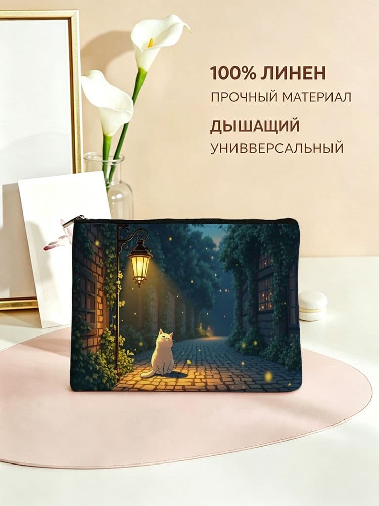 Несессер