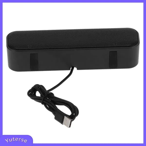 USB-динамик