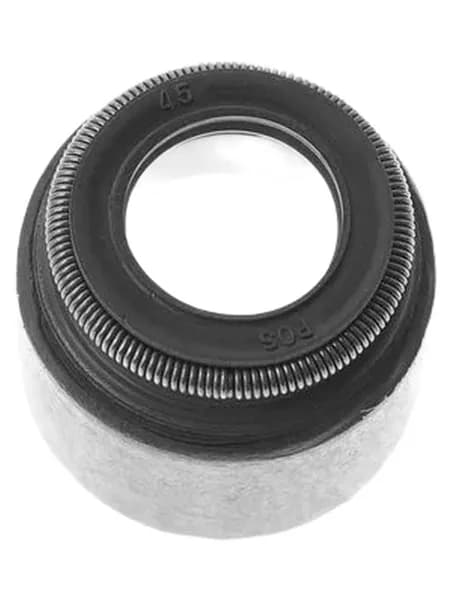 Колпачок маслосъемный Hyundai HD65 HD72 HD78 D4DD D4DB D4AL KOS