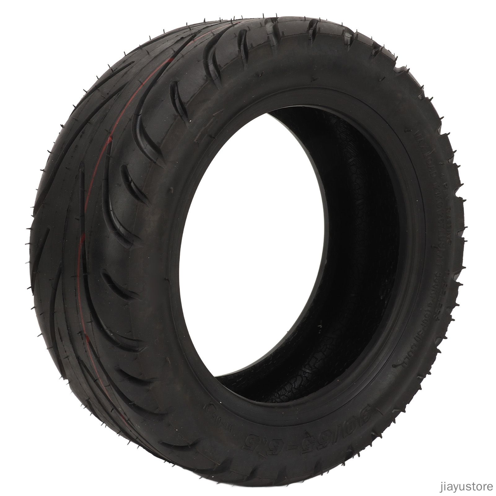Kiboule Камера колеса для мототехники R11