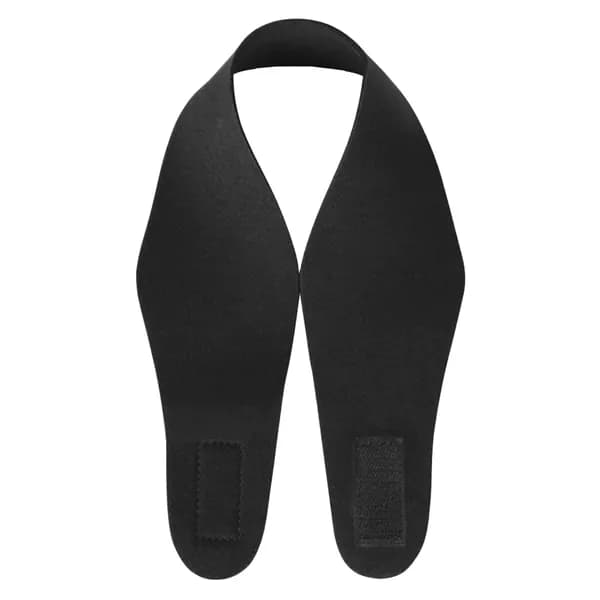 Combuy Гидрошлем для дайвинга, размер: L