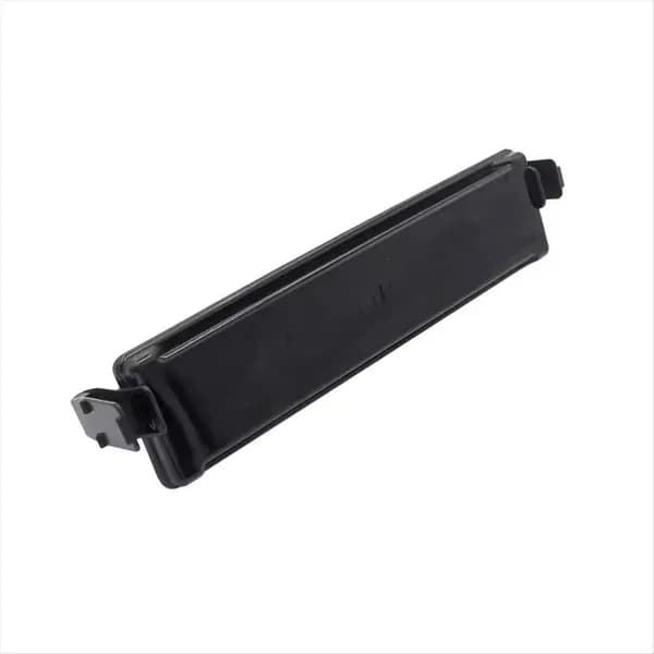Крышка салонного воздушного фильтра для Lexus ES350, RX350, Toyota Camry и Highlander (88899-07010)