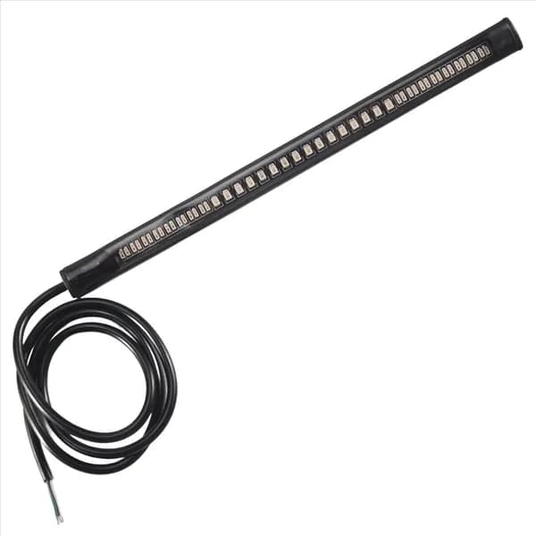 Светодиодная лента