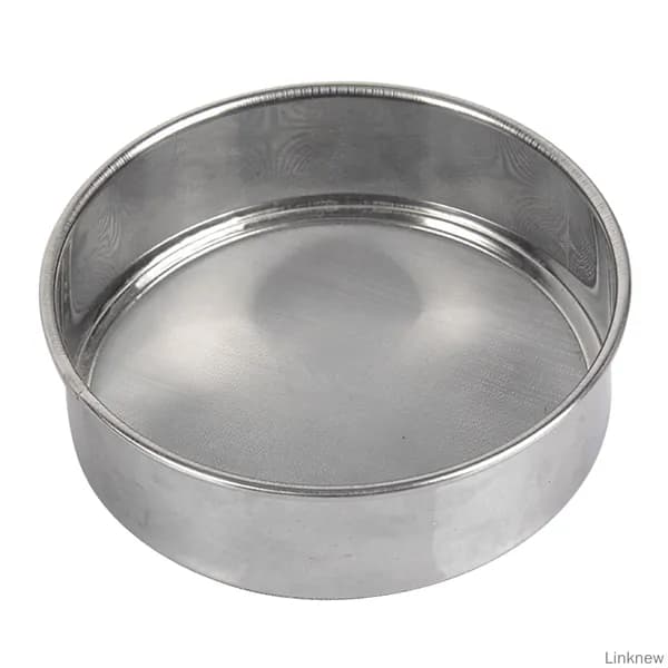 Generic Ситечко для заваривания чая