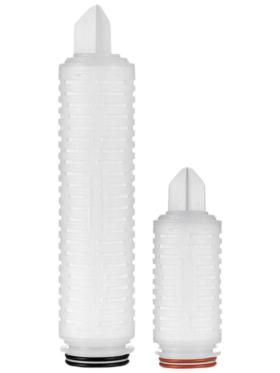 Фильтроэлемент Anow Pharmsteri, 5", 0.2 m, PES, code C 226/fin PSTS022C05SB