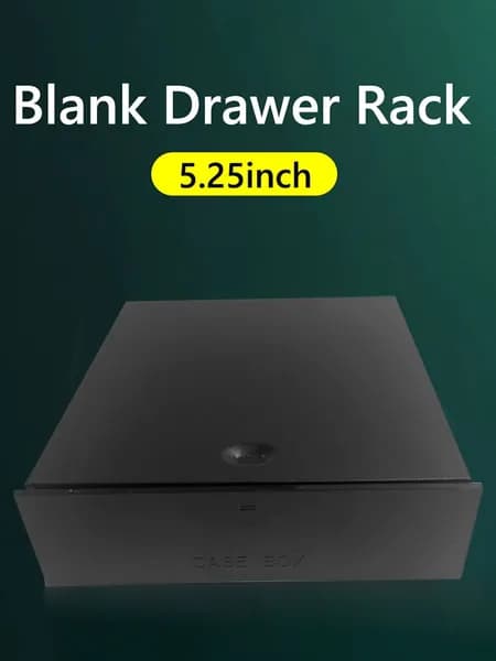 Компьютерный корпус BOX525 (GG5VR9TR5KB9AR8JN0-AKAP6AB8BWX)