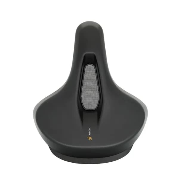 Седло Selle Royal On Open Relaxed
