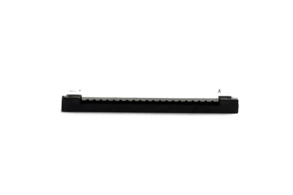 FFC FPC разъем 20pin 1.0mm Up