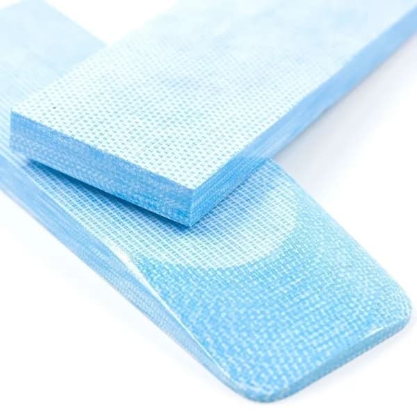Микарта #BlueJeans, плашки (135х45, 7)