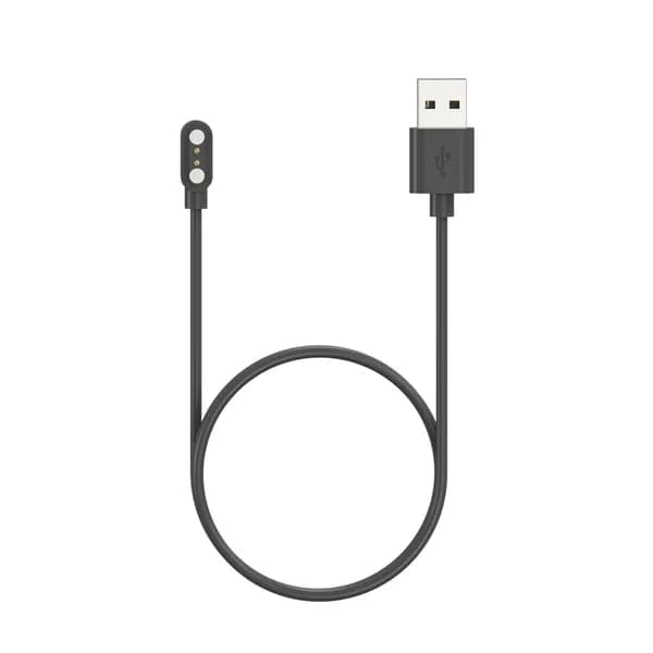 Подходит для зарядного кабеля Zeblaze Ares 3 Pro-60 см