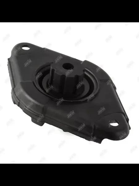 Опора амортизатора задняя NISSAN ALMERA CLASSIC 06-12 MS2201