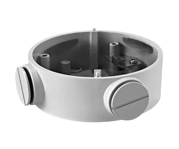 Монтажная коробка для камеры Hikvision DS-1260ZJ