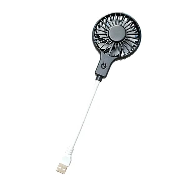 USB-накопитель с 3-х сторонней гибкой и легким управлением