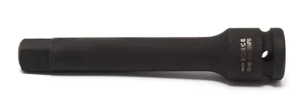 Удлинитель ударный Cr-Mo 250мм 1/2" ROCKFORCE