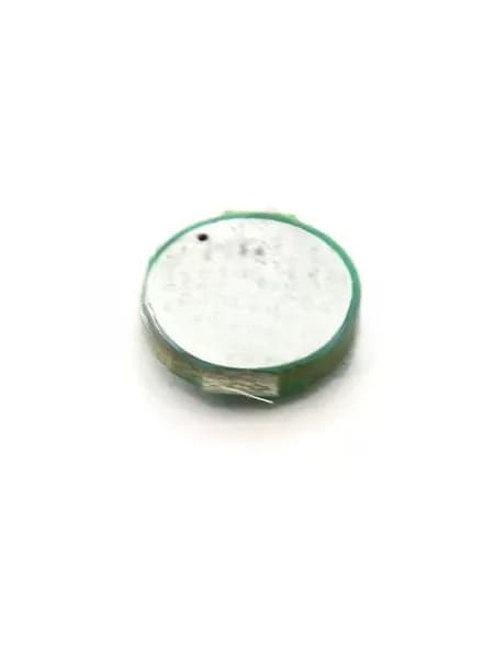 DC5V сенсорный переключатель USB питания 10 мм миниатюрное зеркало большого пальца
